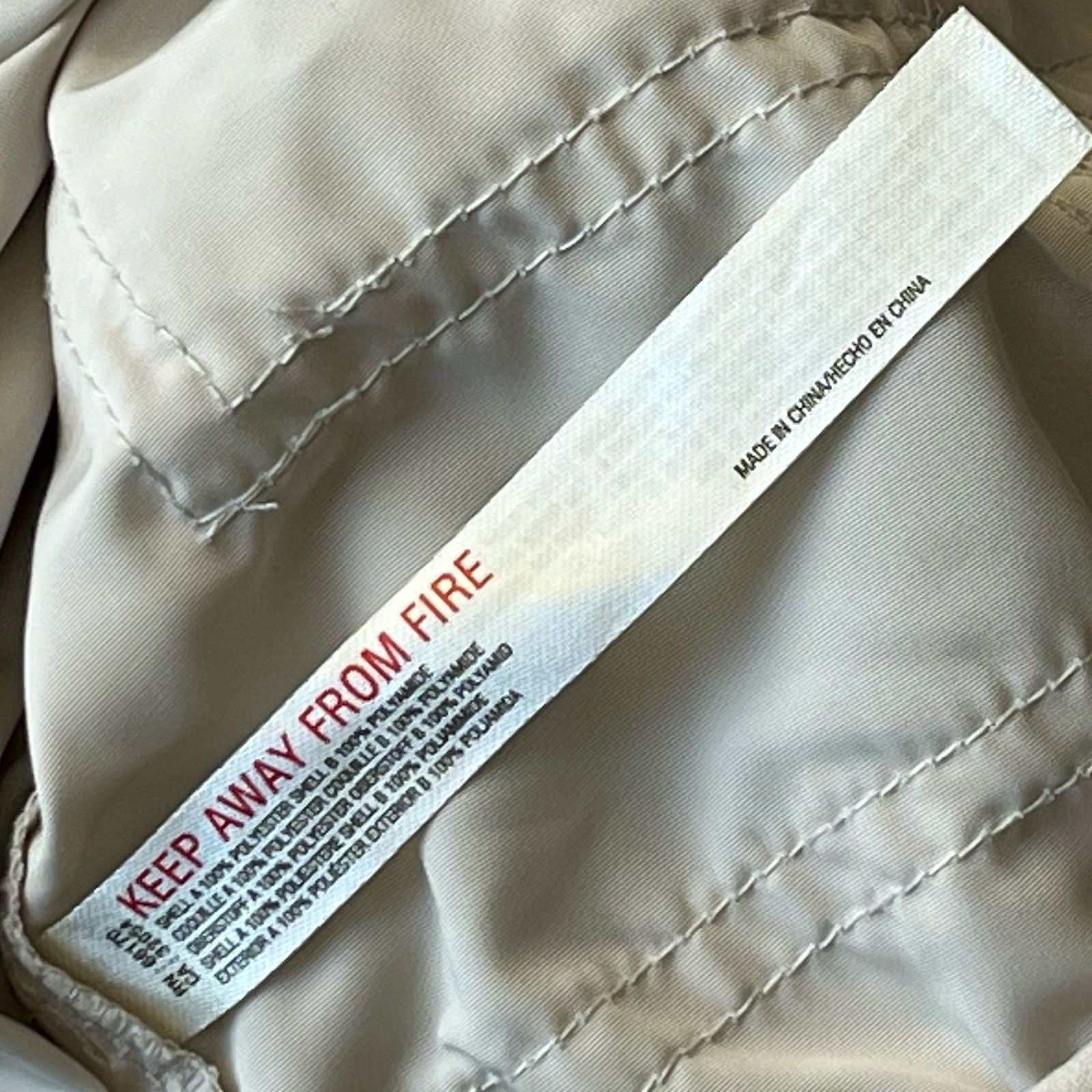 Free People Movement Wherever I Roam Joggers Lightweight Cargo Tech Active Pants