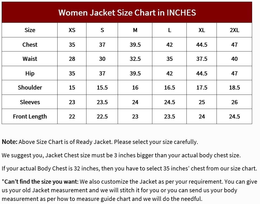 NEW Women Leather Jacket Black Real Lambskin Moto Biker Jacket Size M L XL XXL –