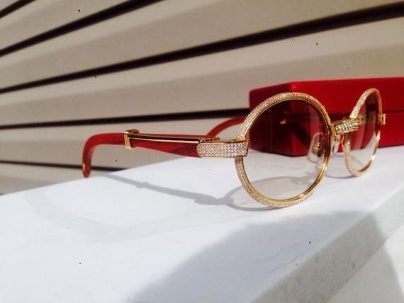 CARTIER CRXSW49513