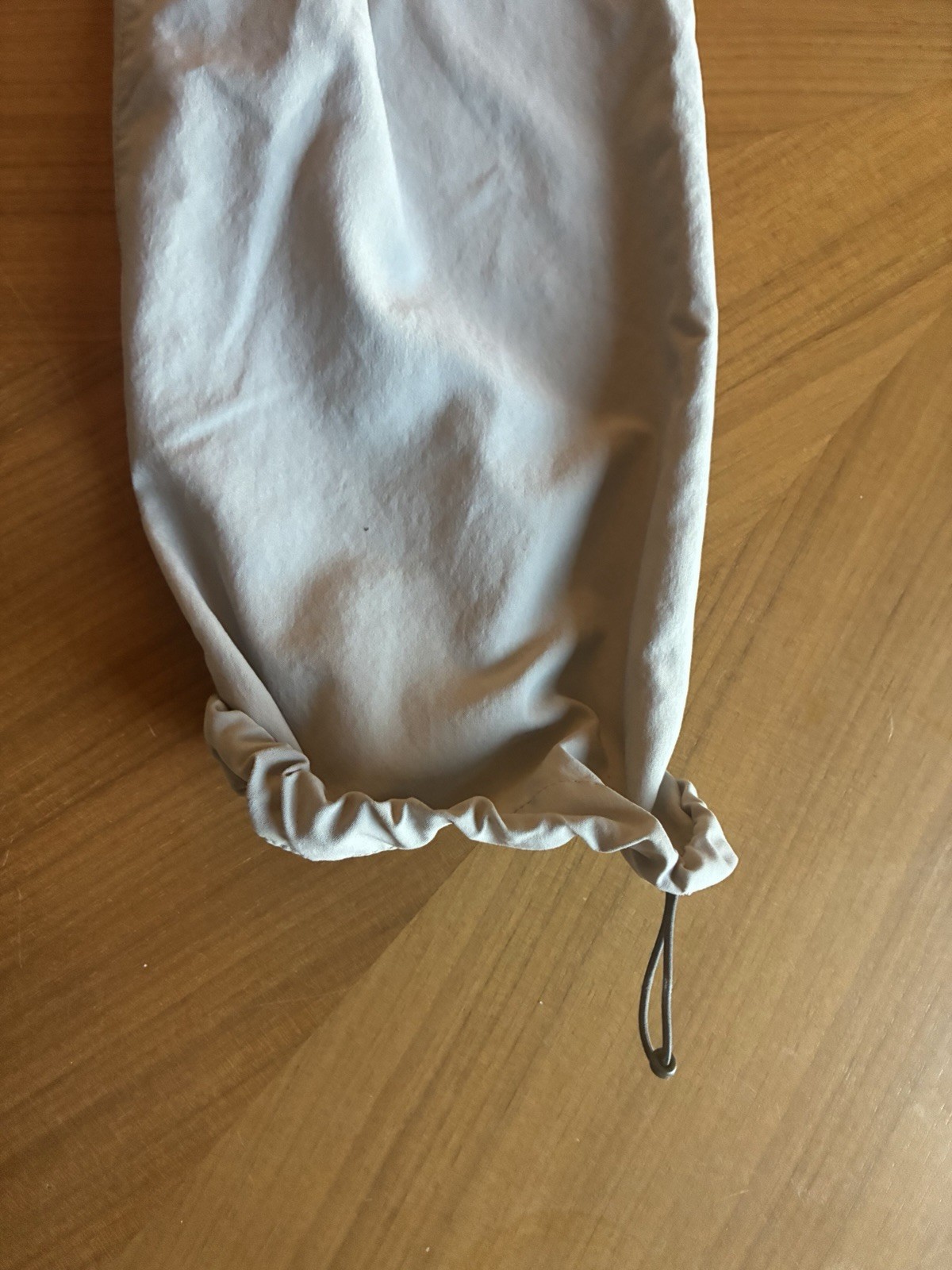 Men’s Patagonia Pants