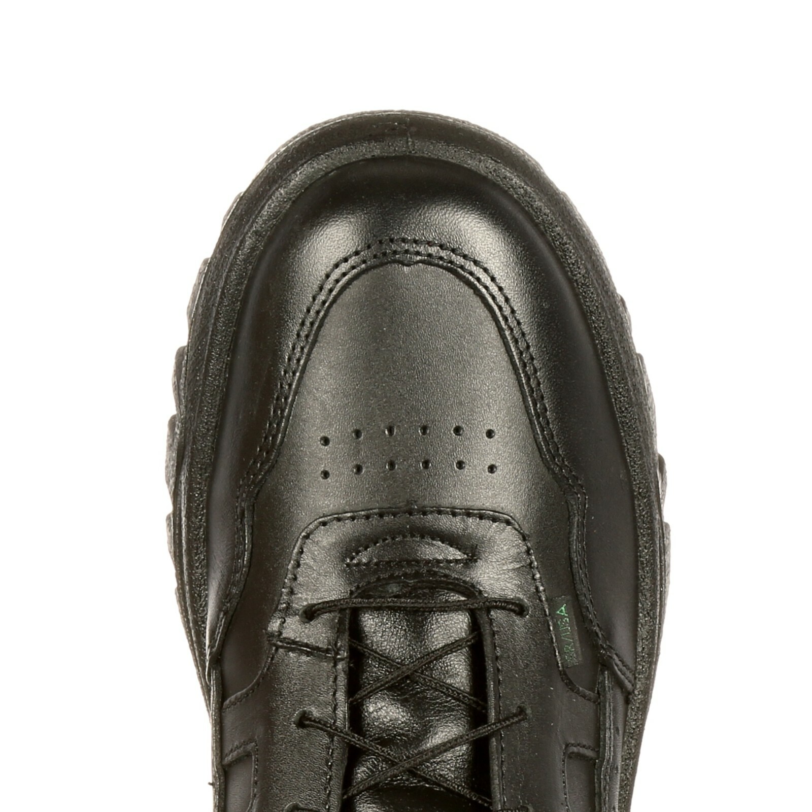 ROCKY TMC POSTAL APPROVED SPORT 5″ CHUKKA BOOTS 5015 – ALL SIZES – NEW