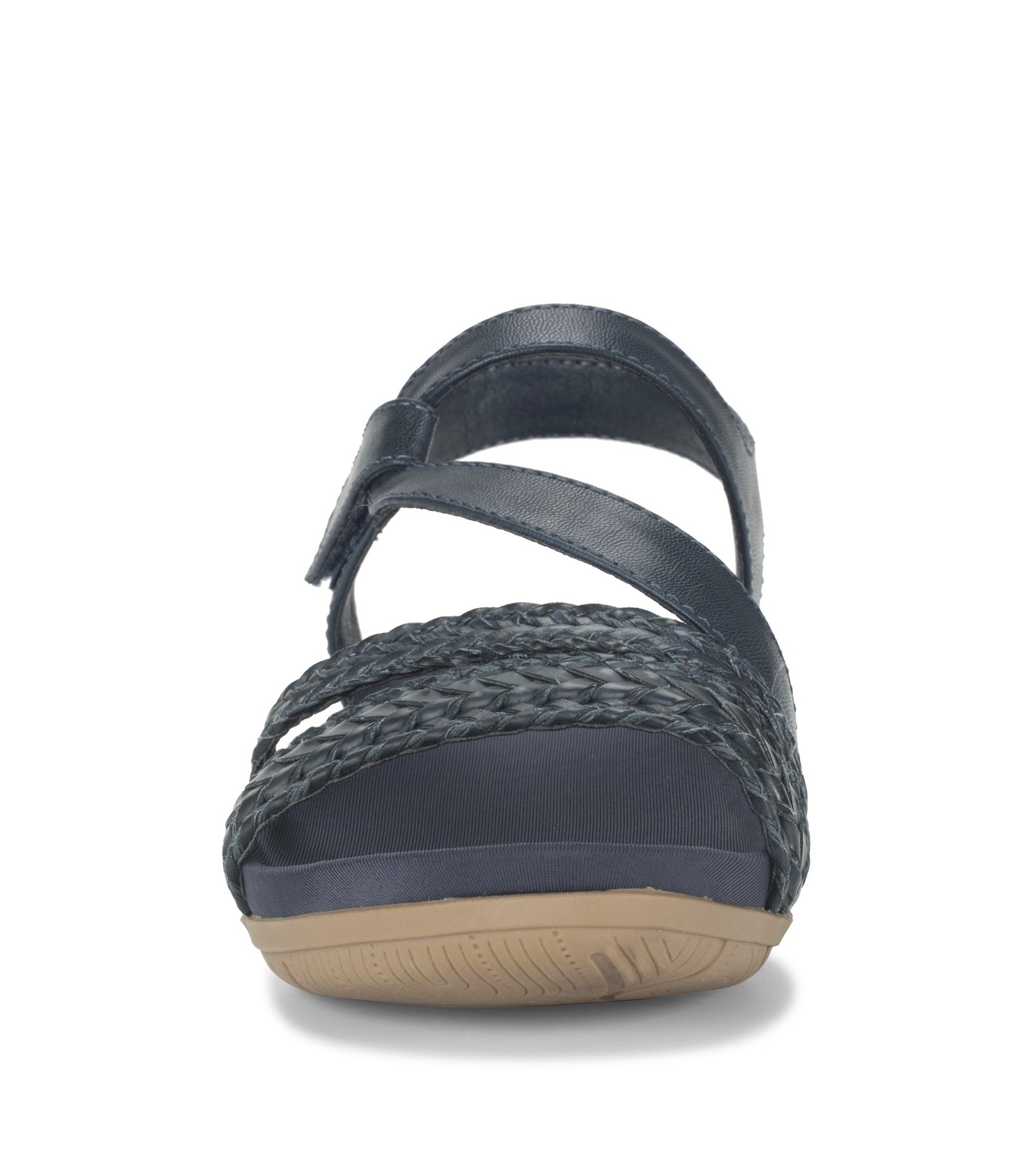 Baretraps JALEN Women’s Sandals Navy