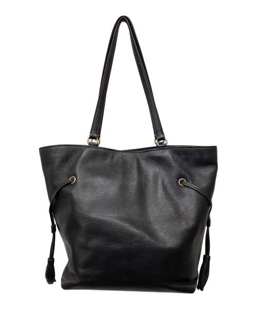 COACH Tote bag Andy black CA200