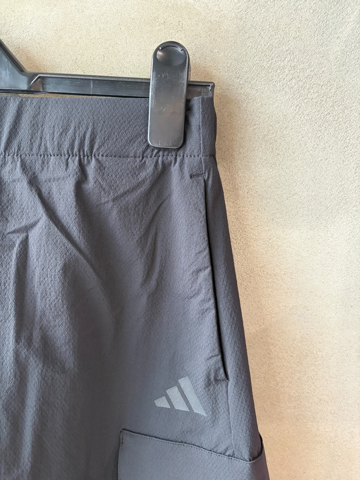 adidas Sportswear City Tech Cargo Skirt Women’s Lifestyle Casual AsiaFit JM8438