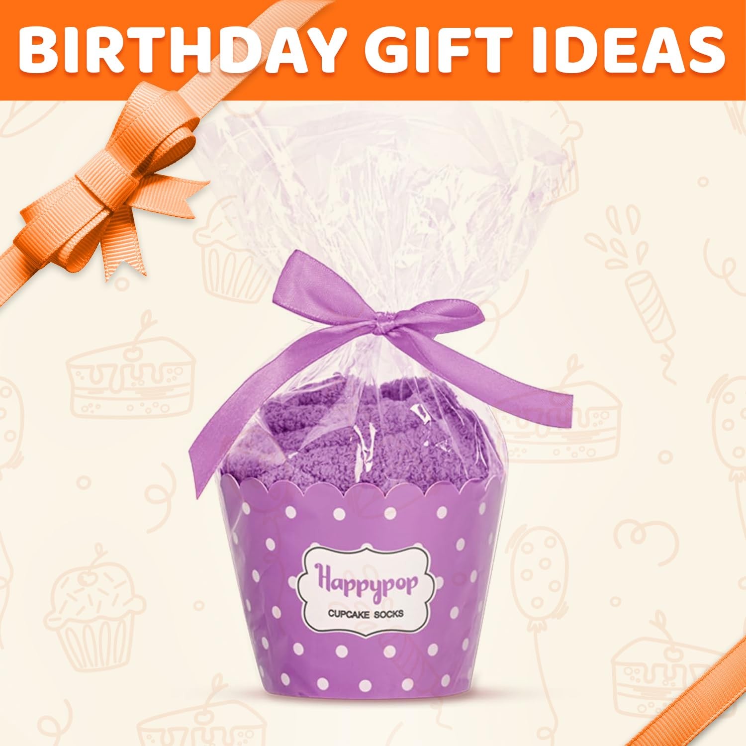 60th Years Old Birthday Gifts – Socks for 60 Year Olds Gift Ideas for 60 Year…