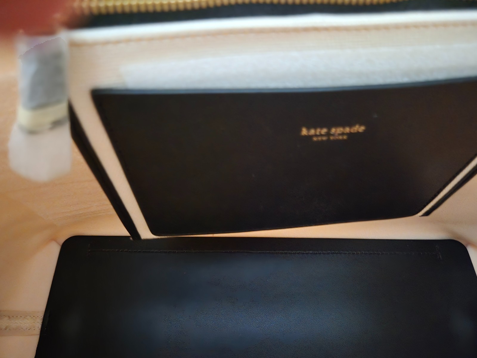 Kate Spade New York Fresh Picks Canvas Tote Bag Retail $298