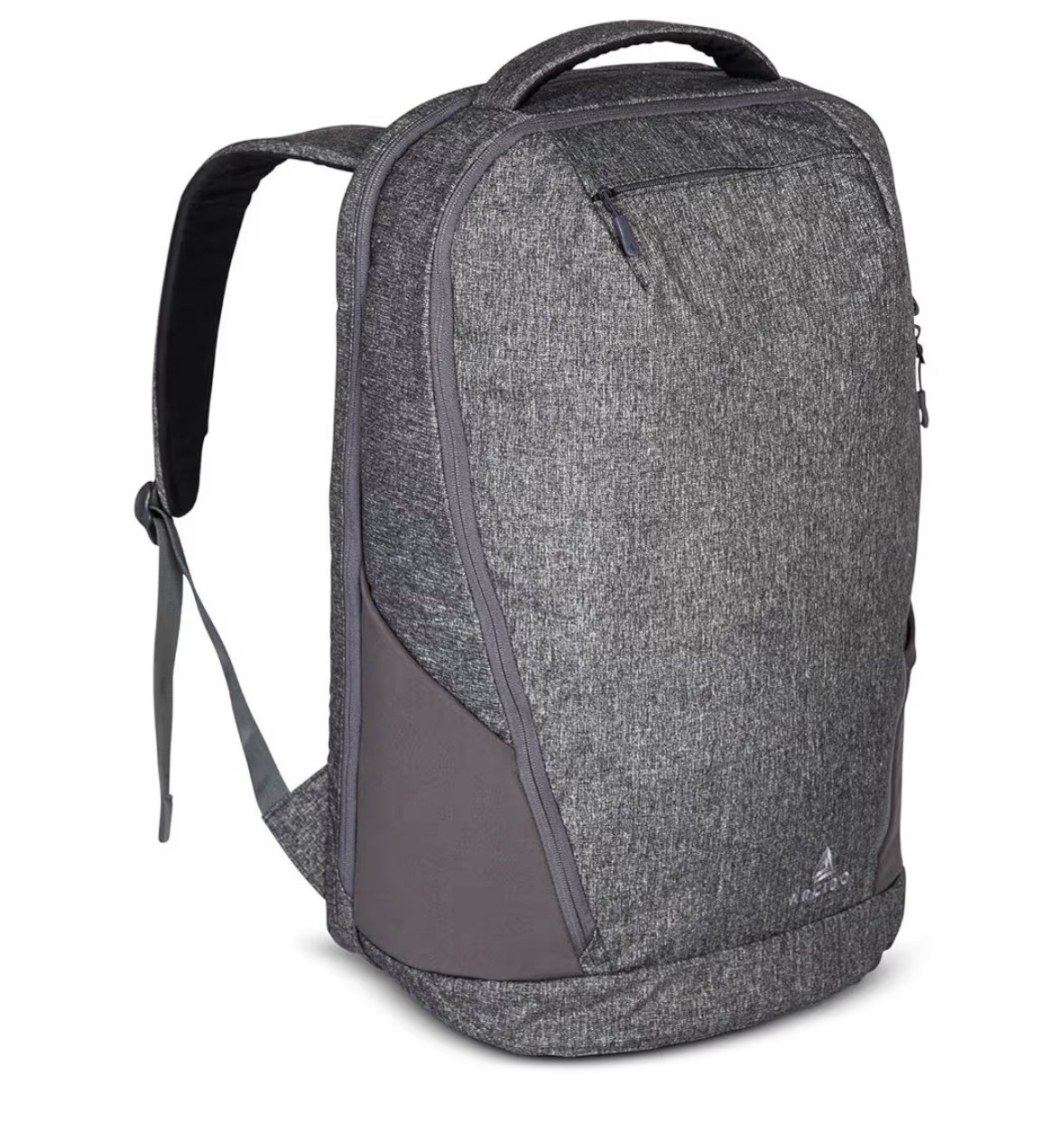 Arcido Carry On Backpack w/ Laptop up to 15.4″ | Faore | 22x14x9, 22L