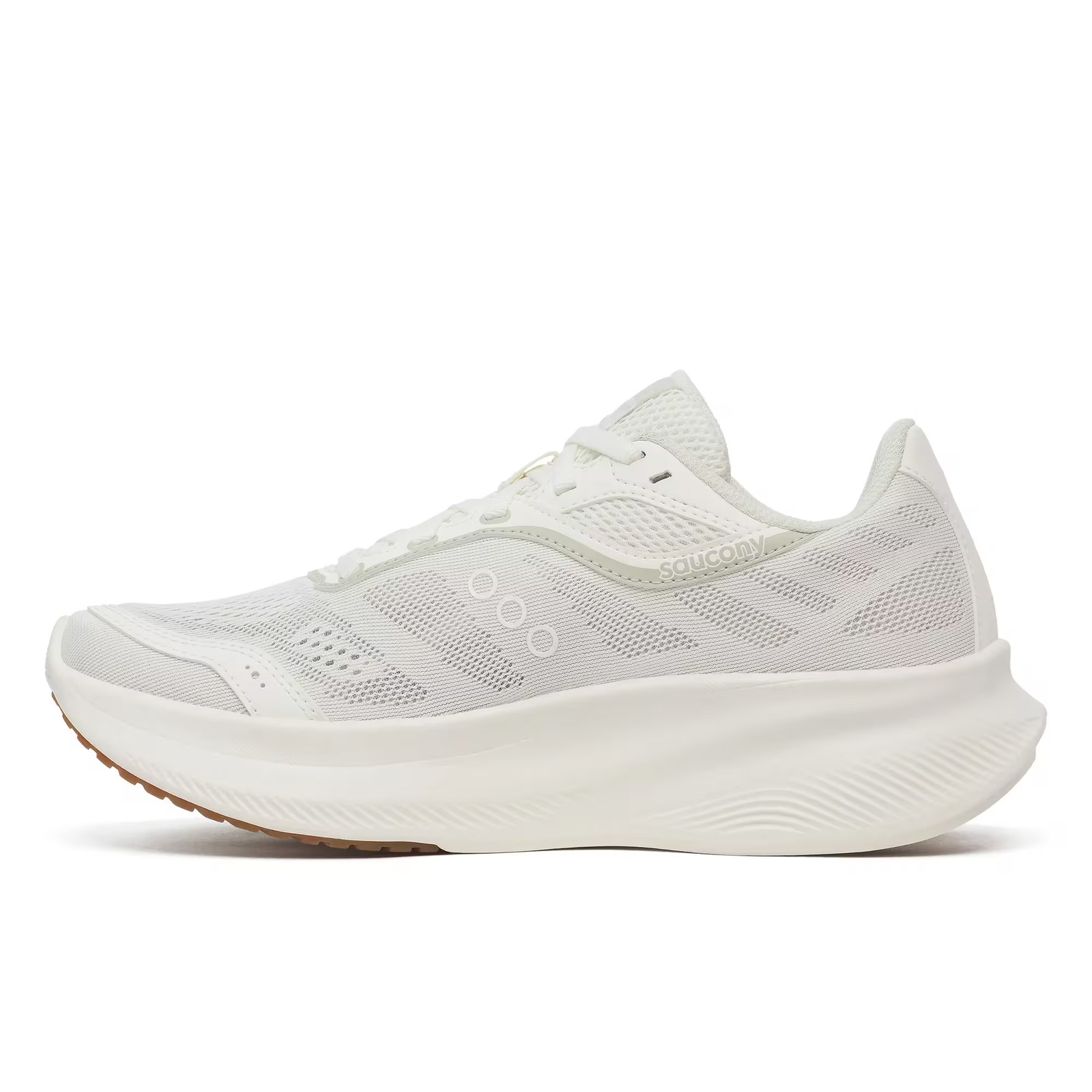 Saucony Women Cohesion 18 Shoes