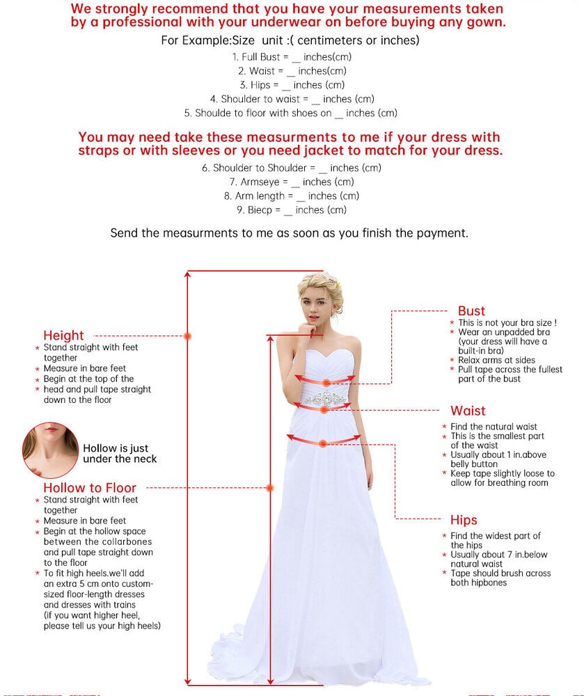 Long Sleeved One Shoulder Prom Ball Gown with Front Slit Ruched Evening Dress