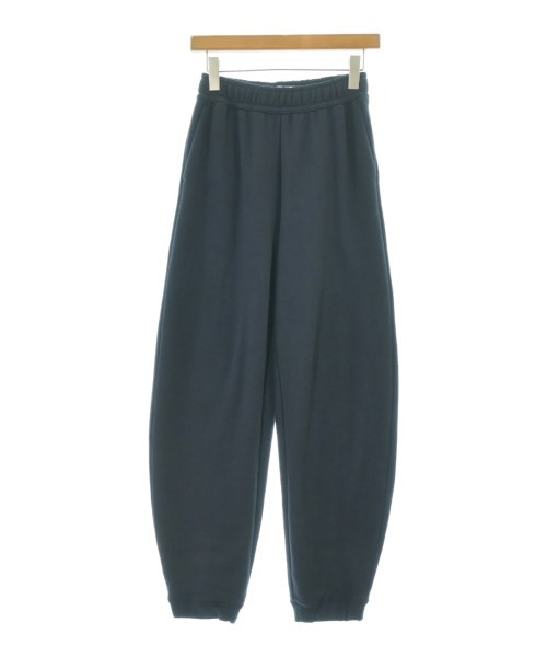 MIESROHE Sweatpants Navy 0(Approx. XS) 2200699745024