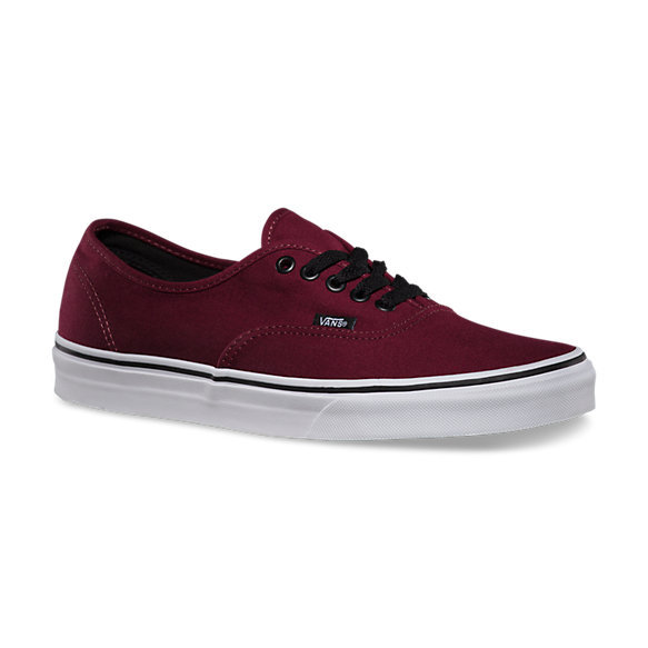 VANS CLASSIC AUTHENTIC NEW Sizes 4 -13 Canvas Free Fast Shipping