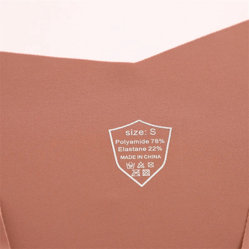 Low Rise Brief Panties Seamless Stretch Breathable Soft Comfortable Fit 4PCS