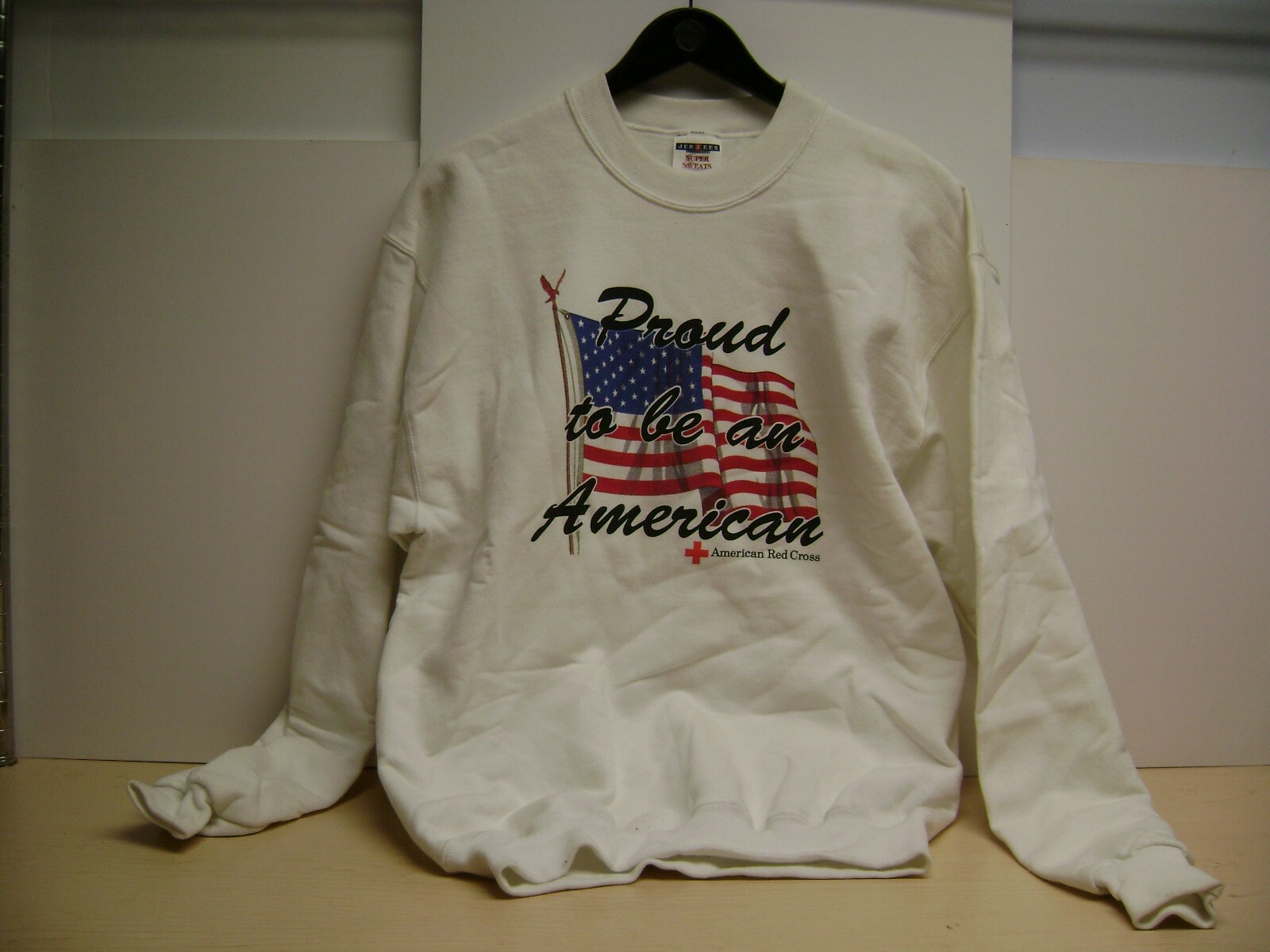 LOT WHOLESALE RANDOM PRINTED APPAREL RESALE CLOTHING SET 24