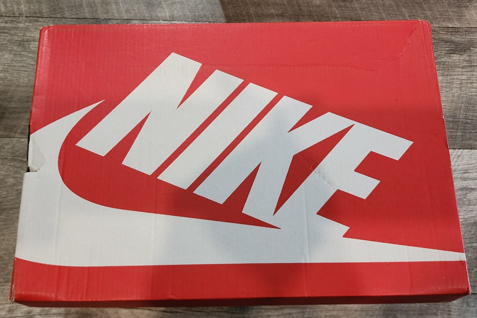 NIKE MENS AIR MAX LTD 3 TRAINING RUNNING CASUAL DAILY Size 8M/9.5W New