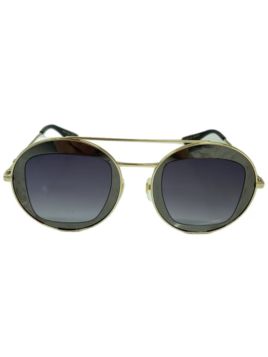 GUCCI Sunglasses Mens gg0105s
