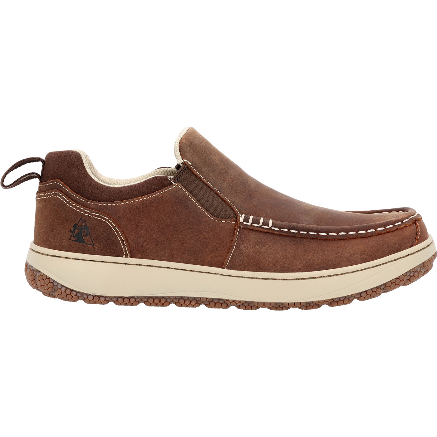 Rocky Dry-Strike SRX Outdoor Shoe
