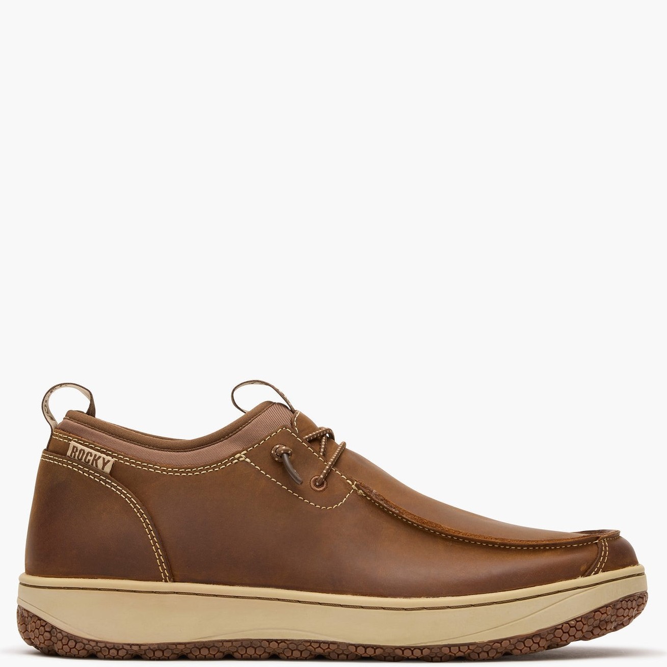 Rocky Dry-Strike SRX Outdoor Shoe