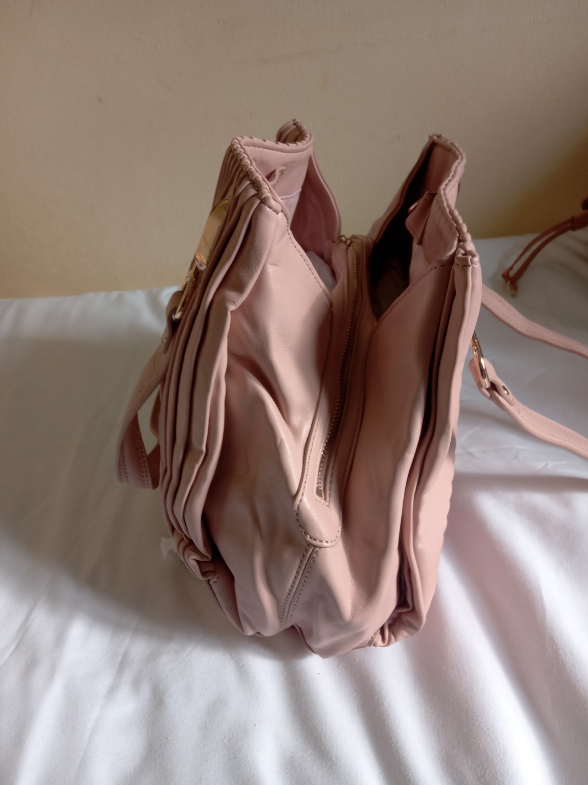 women’s liu jo bag