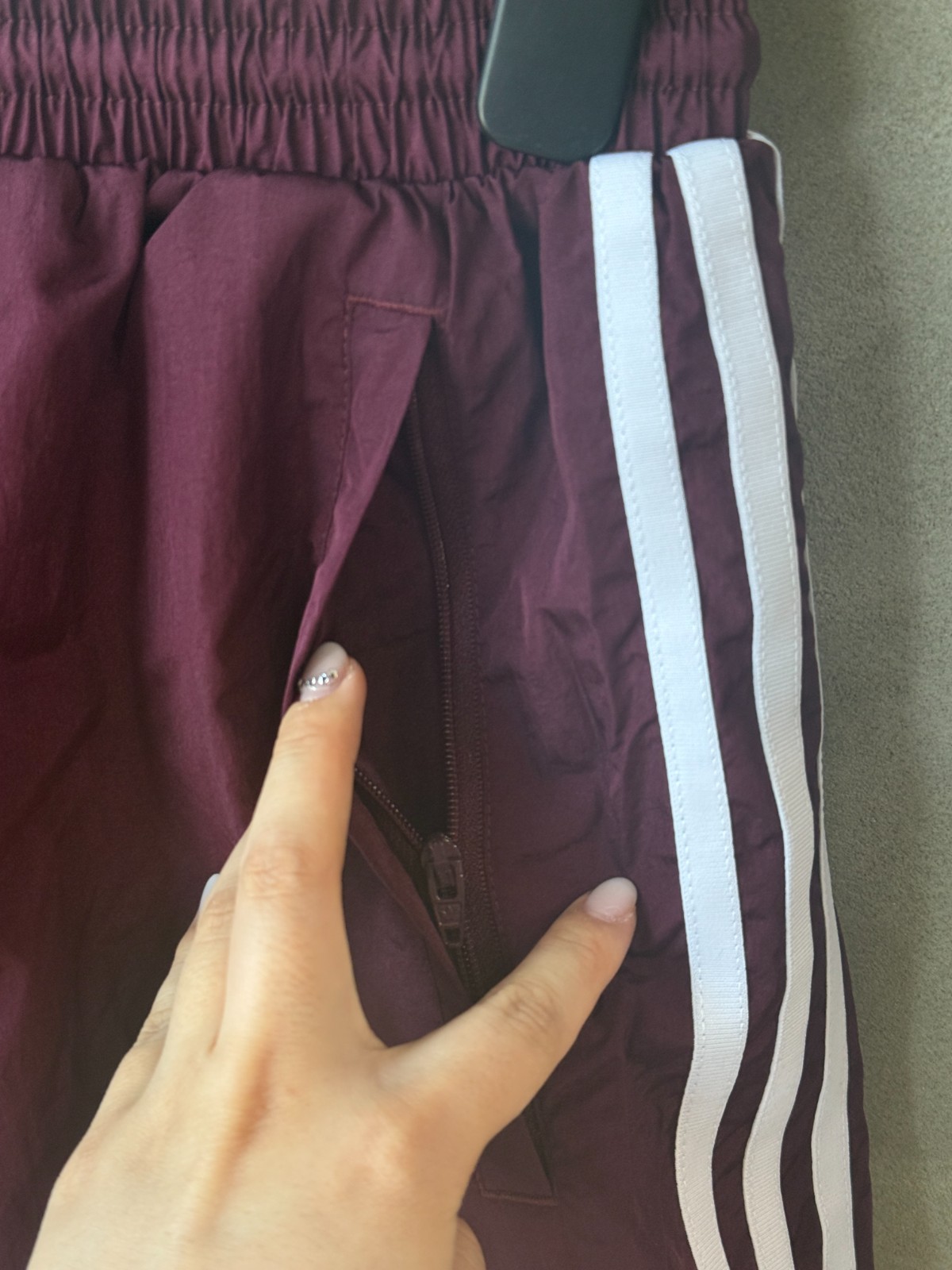adidas Originals Adilenium 5.0 Balloon Shorts Women’s Lifestyle AsiaFit KY5068