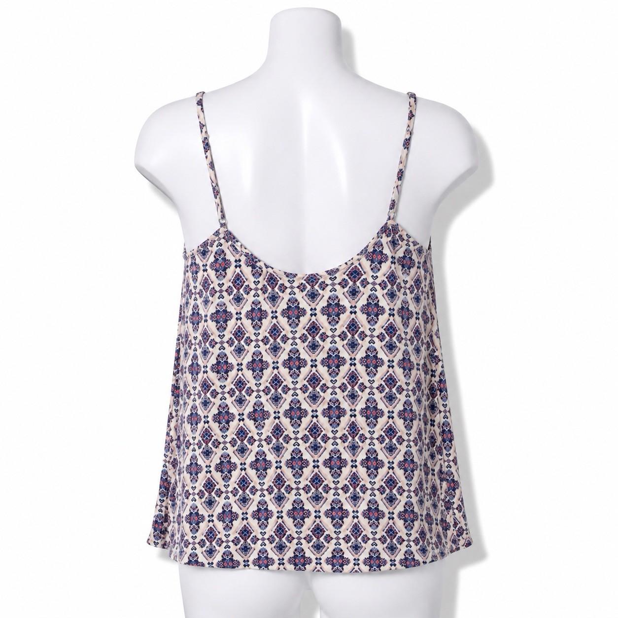 American Eagle Woman’s Size Large soft & sexy tank top shirt cami