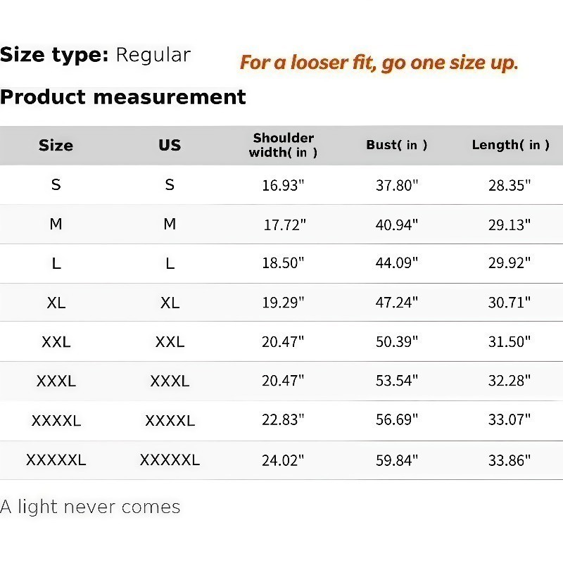 Cat Playing Guitar Rock Star Rock and Roll Men Women T-Shirt