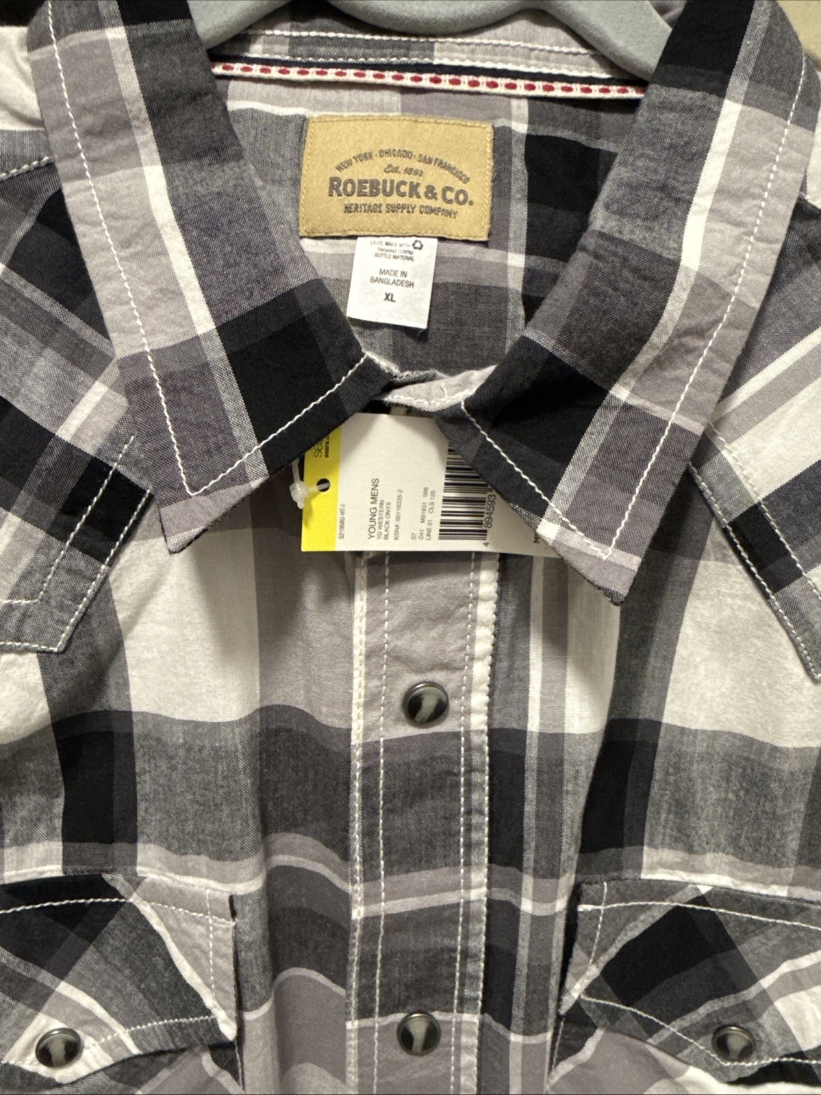 27 Button Down Shirts Mixed Sizes Brands Dressy Casual Wholesale READ GRT DEAL