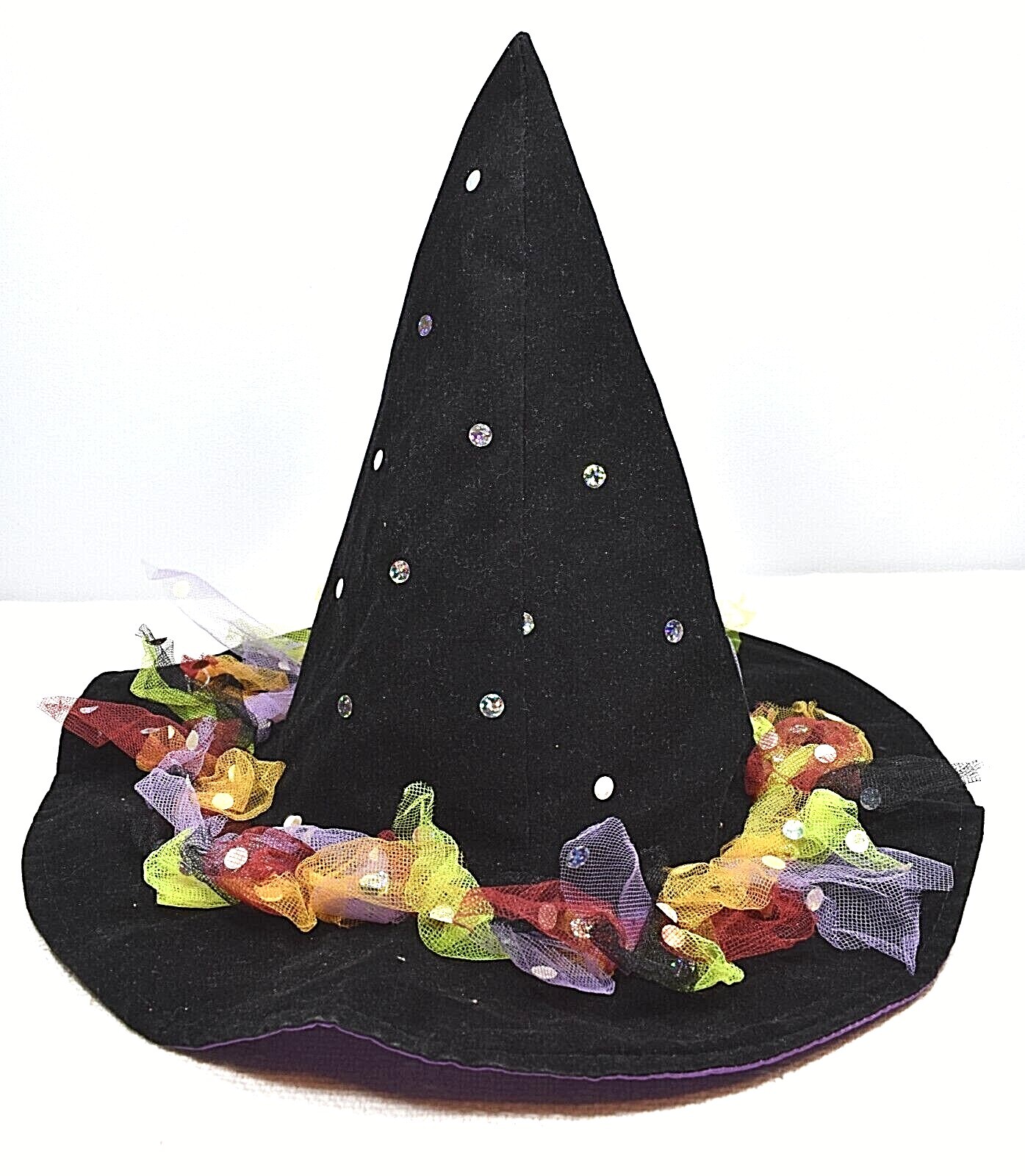 Creative Hats, Masks, Tails, Spidey Stuff – Costume Accessories, Buyer’s Choice!