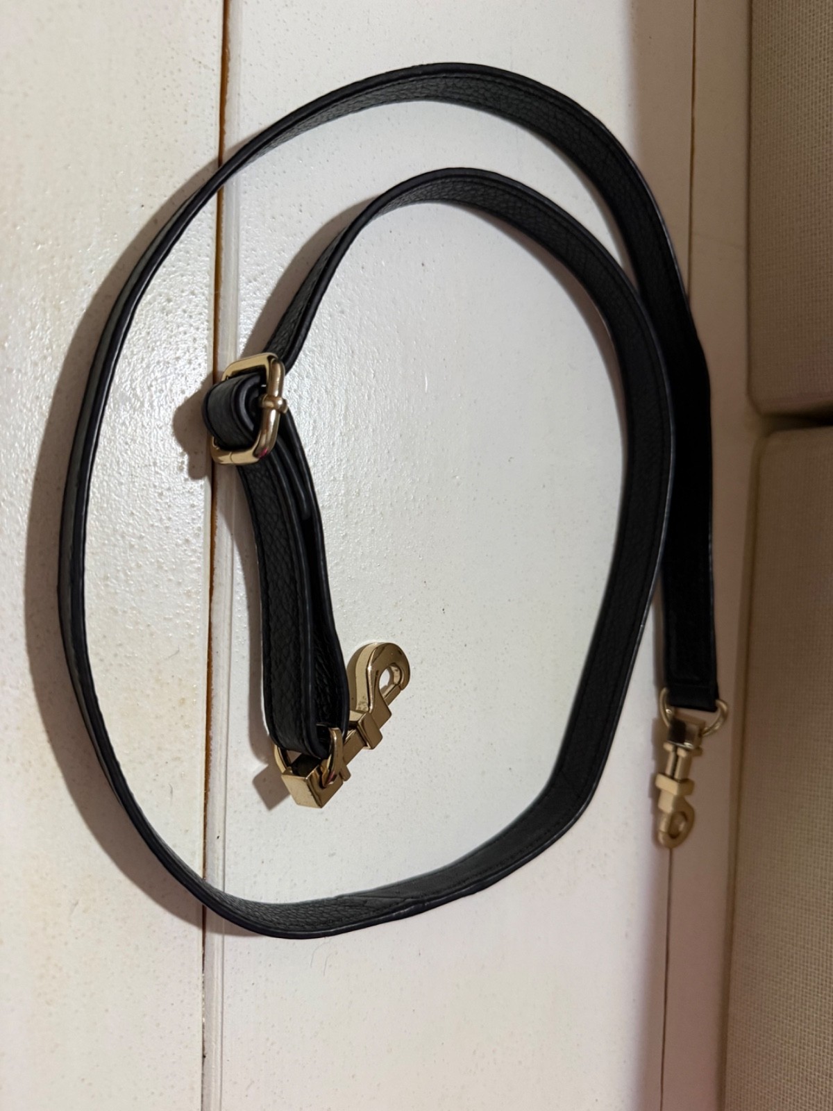 Tory Burch Amanda Shoulder Bag