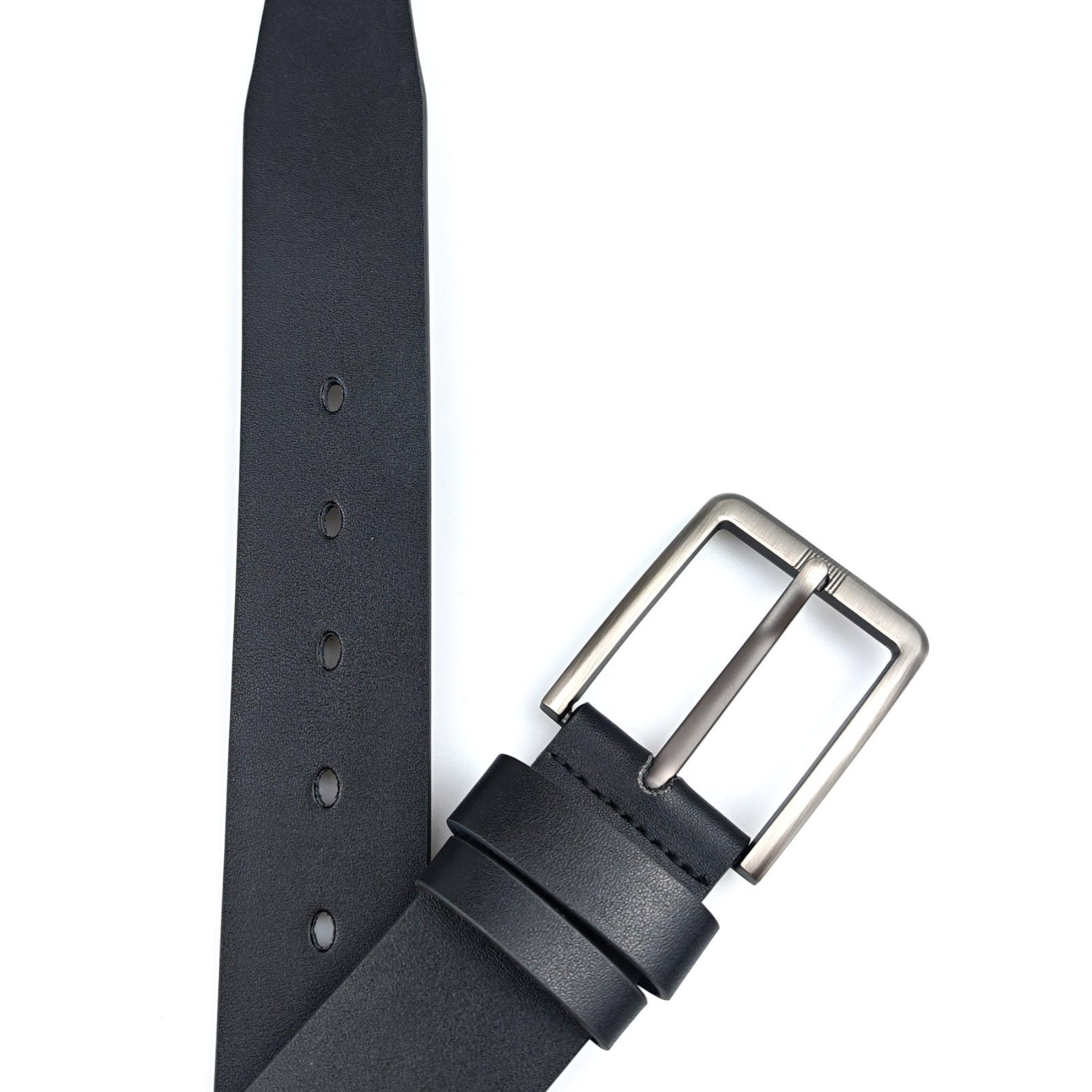 Genuine Leather Belts For Men Classy Dress Belts Mens Belt Many Colors & Sizes