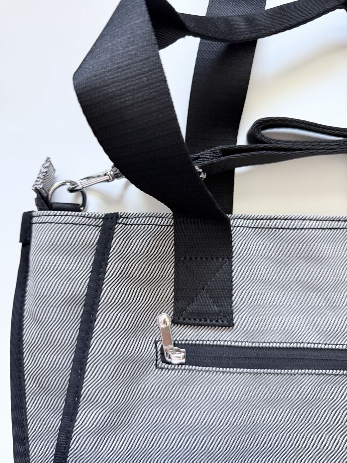 Kipling tote bag Briona Model New