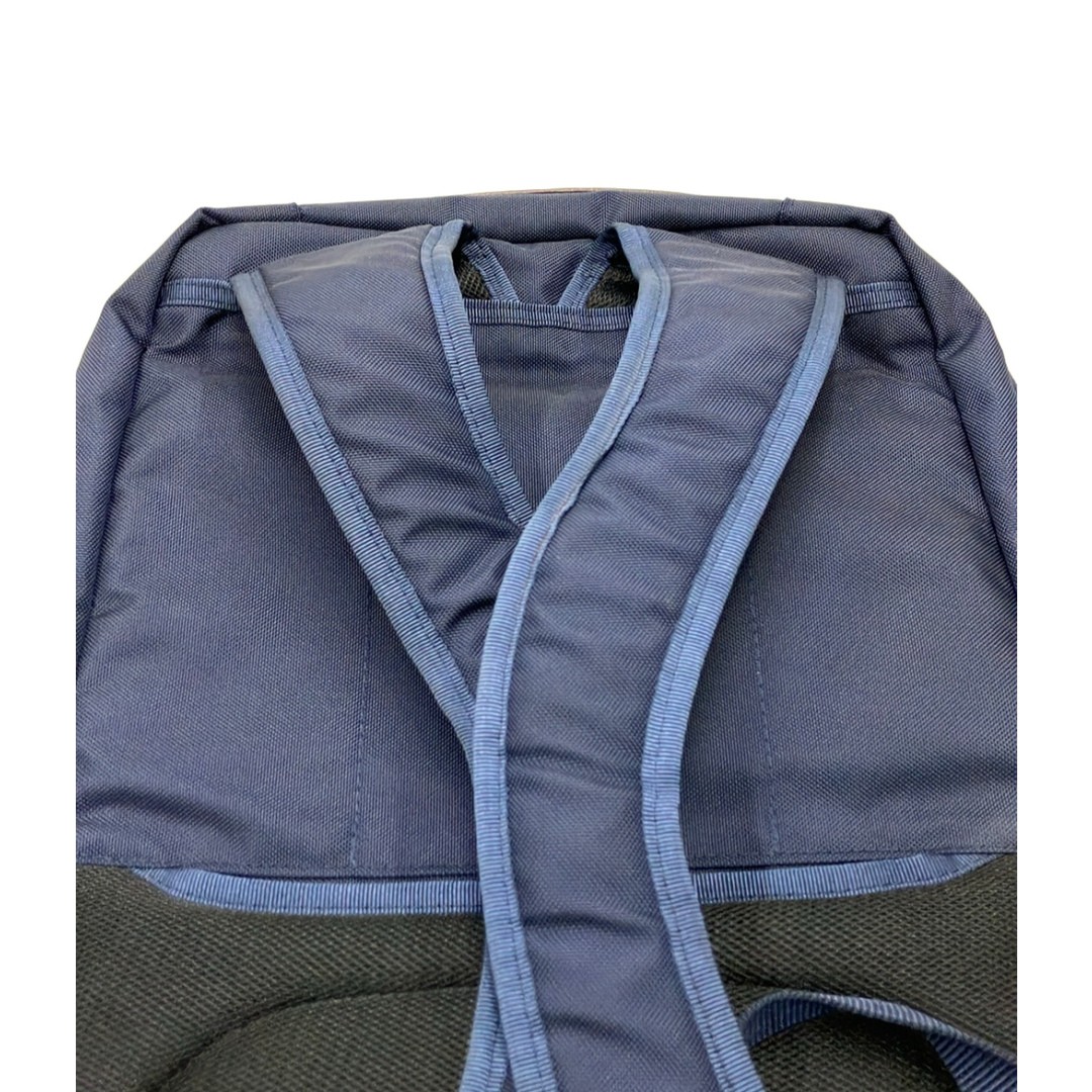 Very Good Ace Backpack Daypack Men’s 8ecc4cd22525b636dc82f6acb4e685ee
