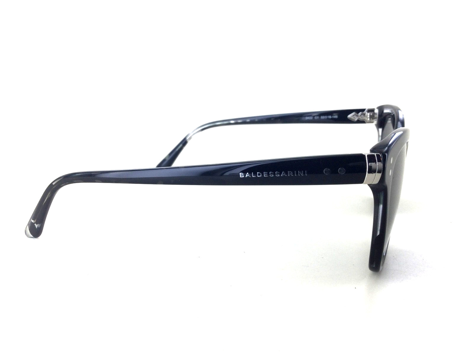 Baldessarini Sunglasses / Sunglasses Mod. 2422 Color-C 1 incl. original case
