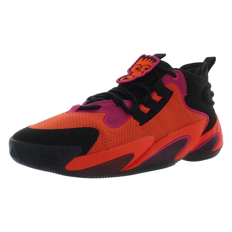 Adidas BYW Select Unisex Shoes