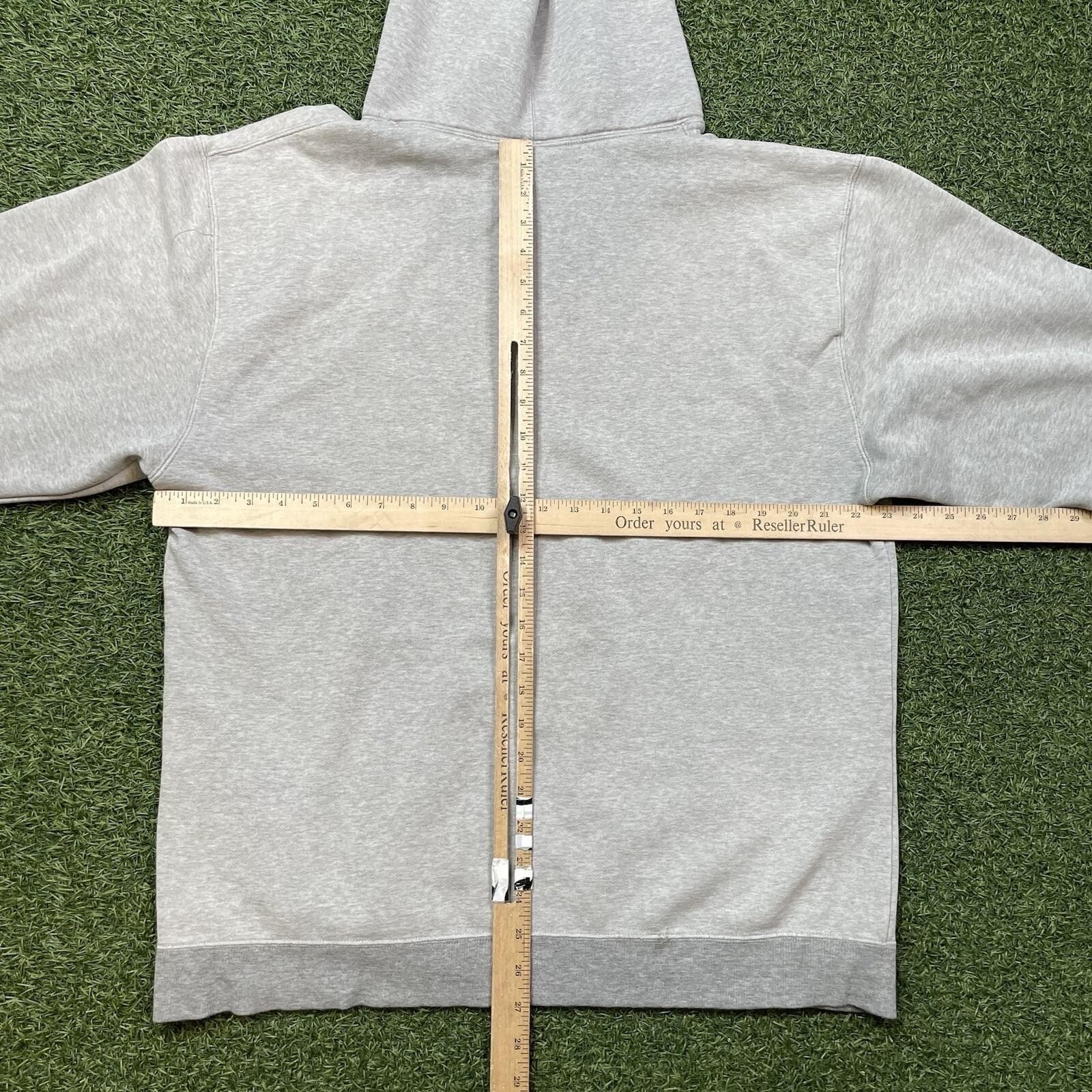 Sessions Sweater XL 00s Y2k Skateboarding Skating Skater Skate Streetwear Hoodie