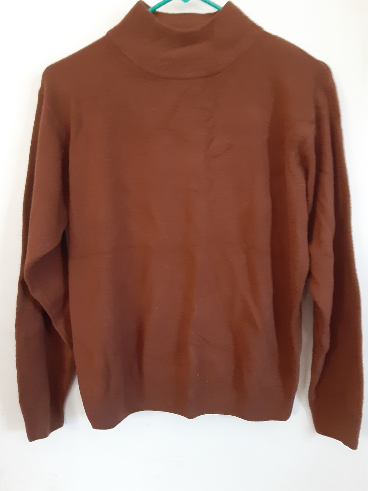 women’s collections items