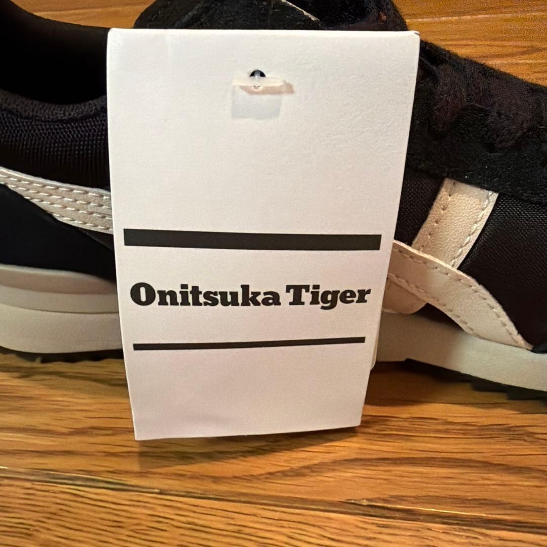 New Onitsuka Tiger CALIFORNIA78EX 22.5cm