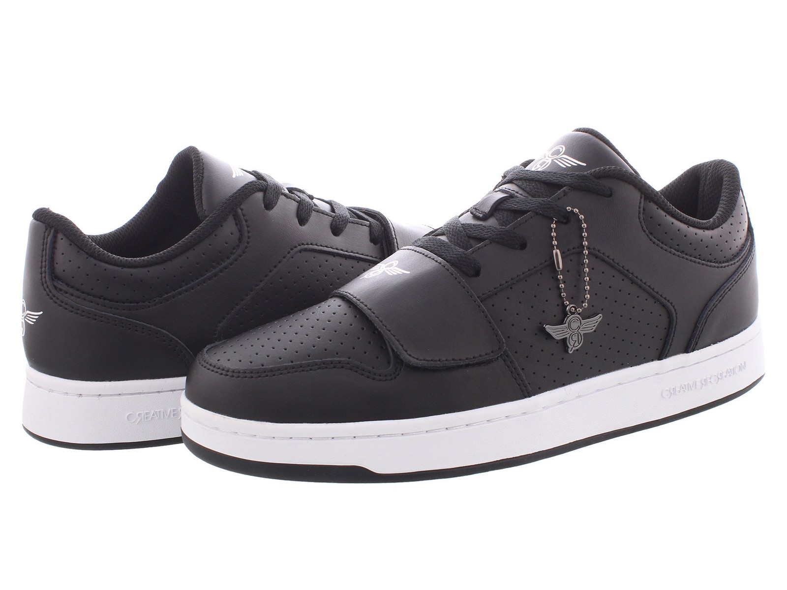 Creative Recreation Cesario Lo Xxi Mens Shoes