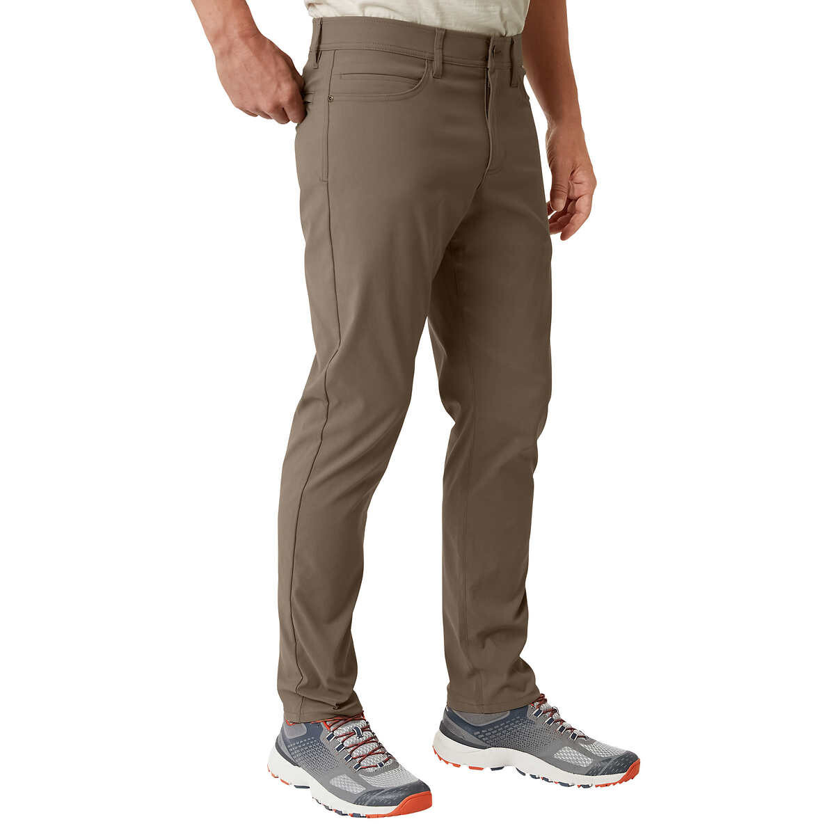 Weatherproof Vintage Men’s Tech Pant