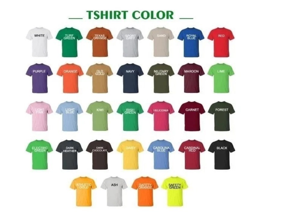 Dont Worry I Got This I Watched A YouTube Video, Funny BBQ T Shirt, Gift HOT