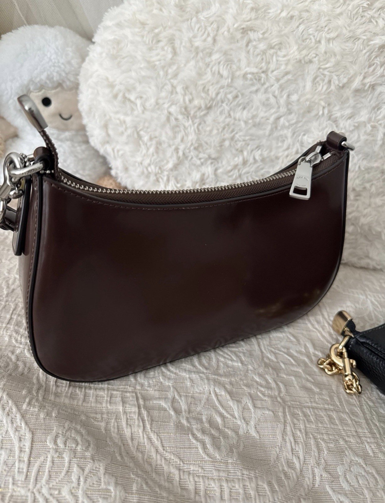 COACH TERI LOT BUNDLE