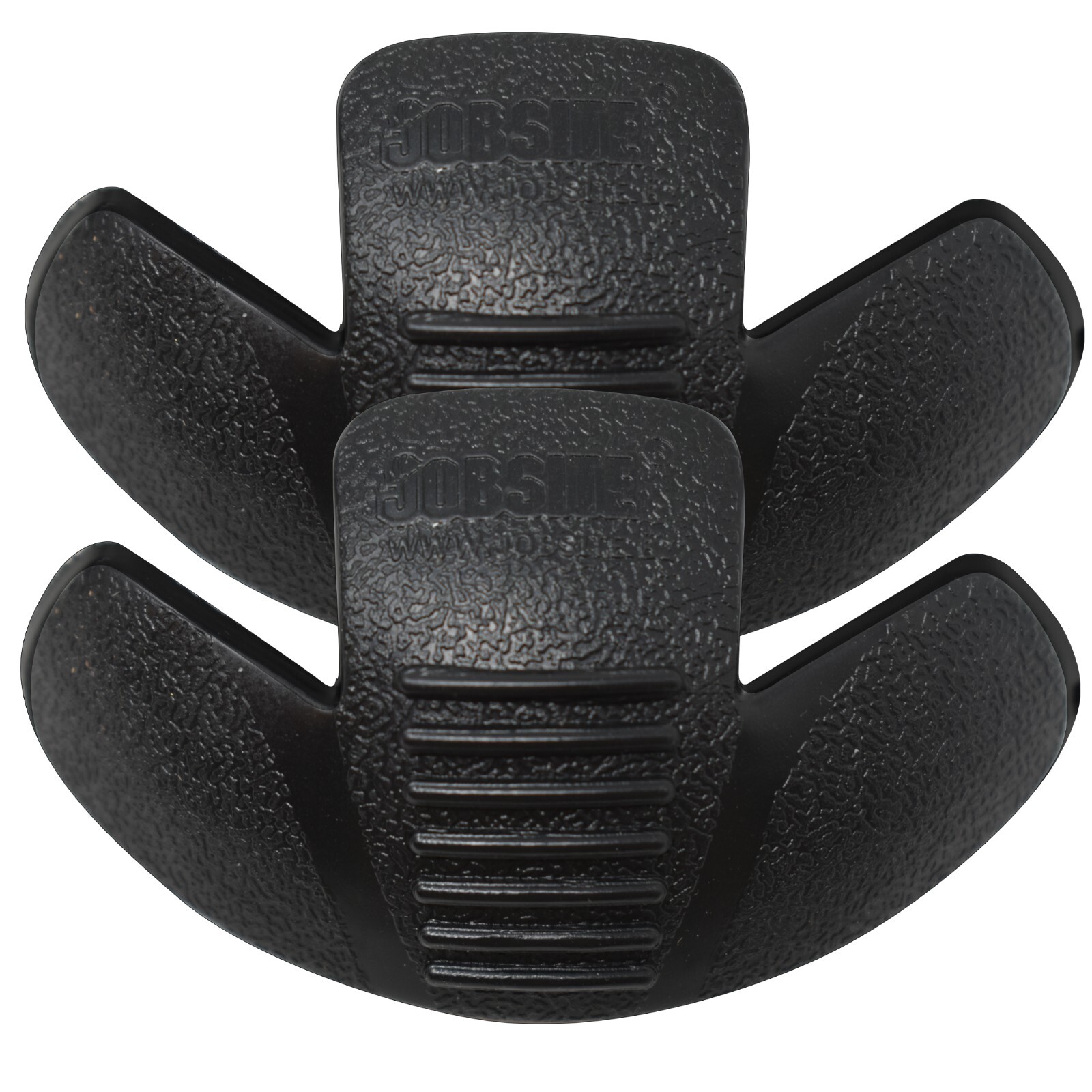 JobSite Boot Toe Guards – Shoe Toe Protector