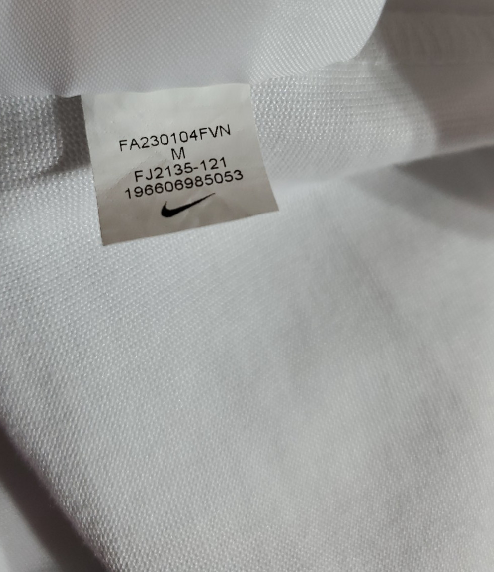 NIKE ACG MED RALPH STEADMAN ART LONG SLEEVE T-SHIRT FJ2135-121