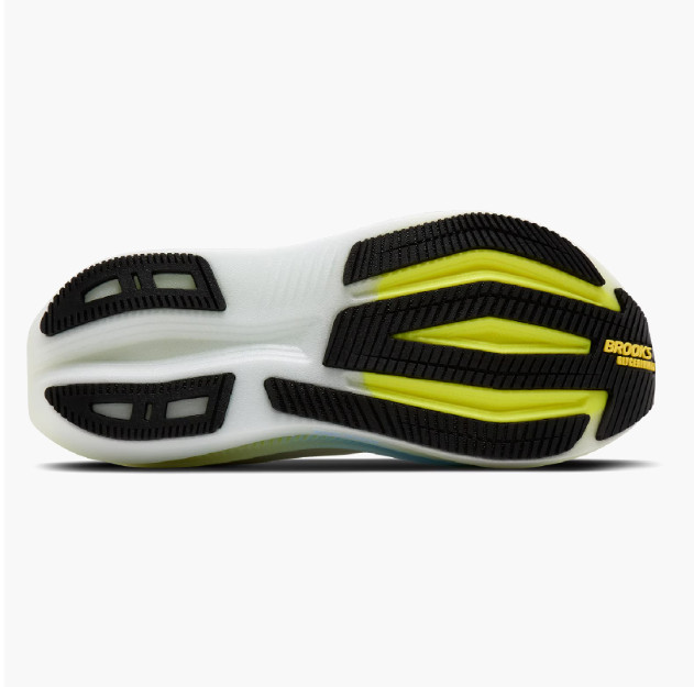 SALE Brooks Men’s Glycerin Max 2 Road-Running Shoes – No Import Fee