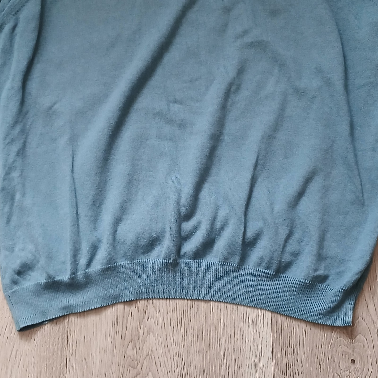 John Lewis Jumper