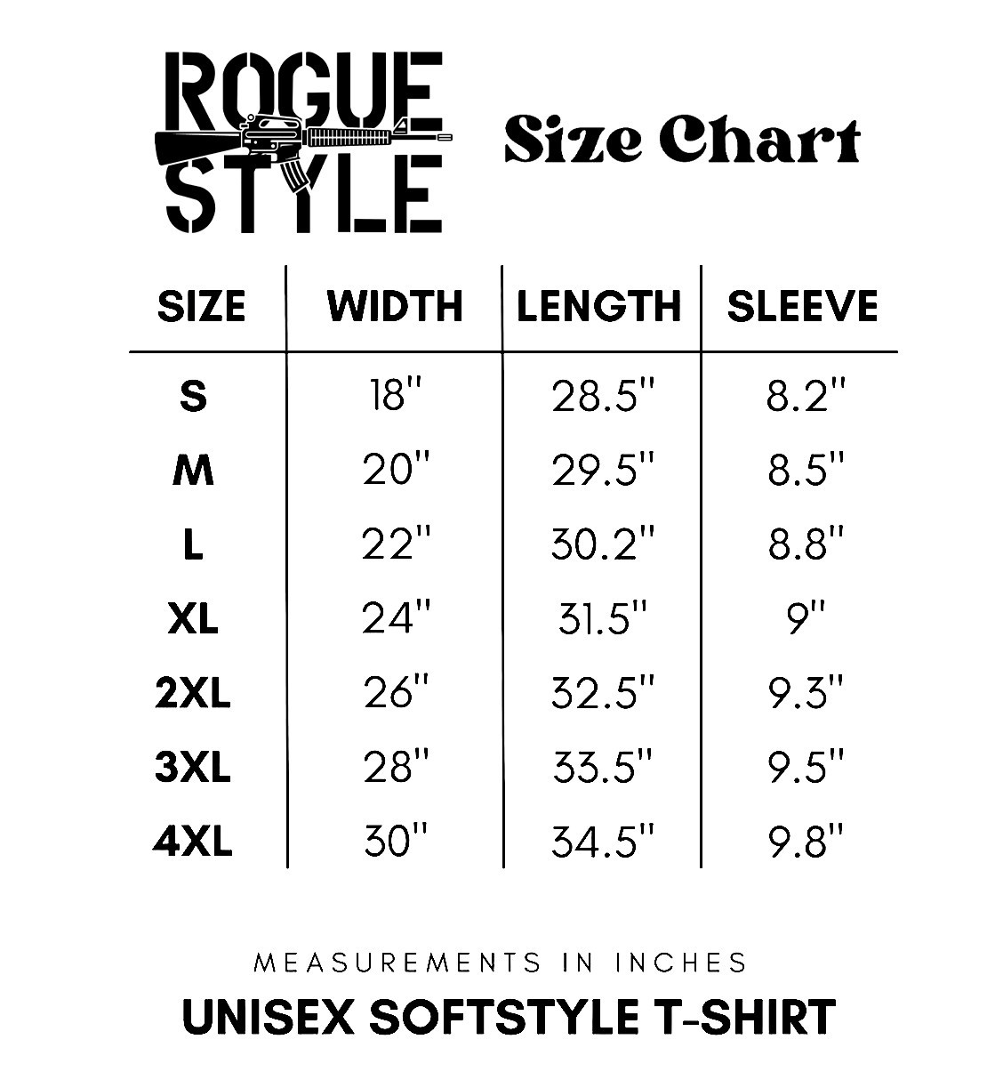 Distressed American Flag T-Shirt with Back & Sleeve Print – Patriotic USA