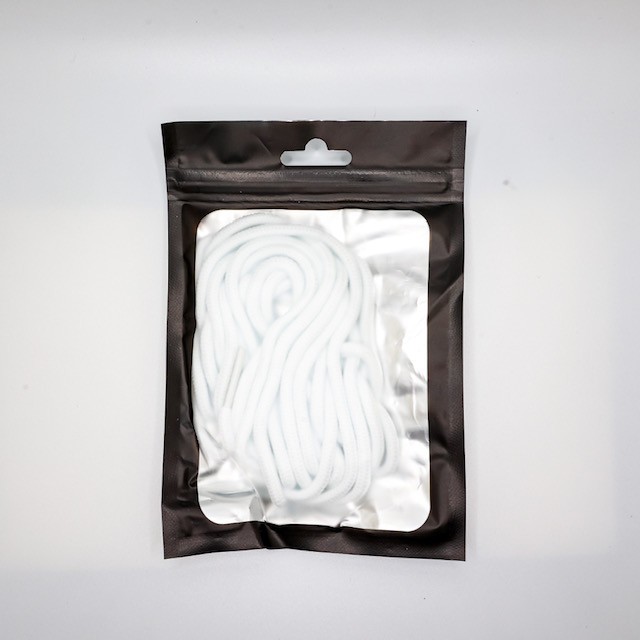 Shoelaces – Replacement 14 Colors Flat-Round-Dunk-SB Dunk Oval 45″/54″/63″/72″
