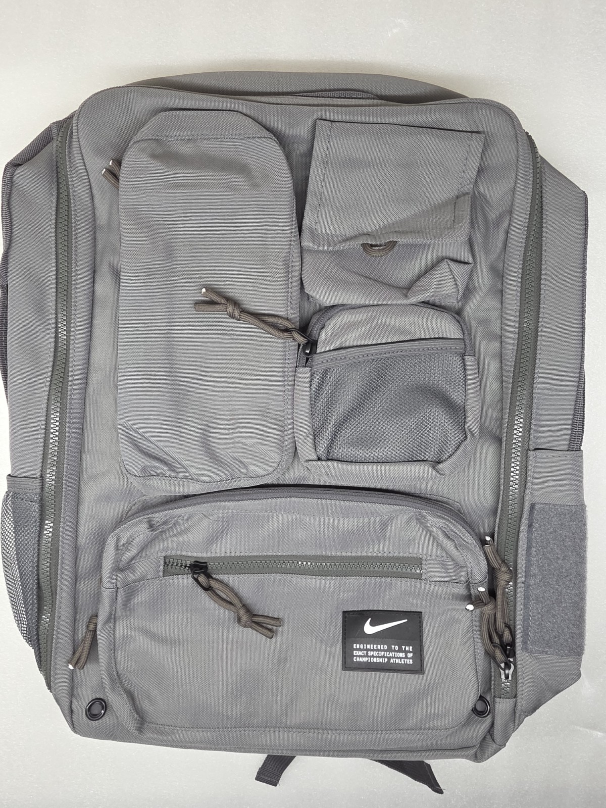 Nike Utility Elite Training Backpack (32L)