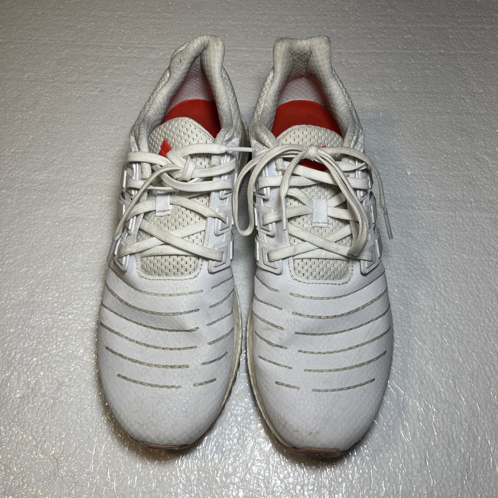 Adidas UltraBoost DNA XXII Shoes Running Sneakers GX6848 (MEN’S 9.5
