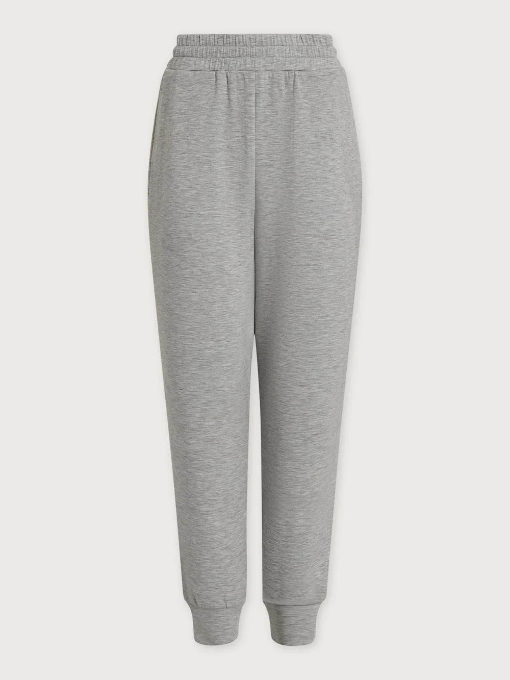 Brand New Varley The Slim Cuff Pant 25″ Multiple Sizes and Colors In Hand