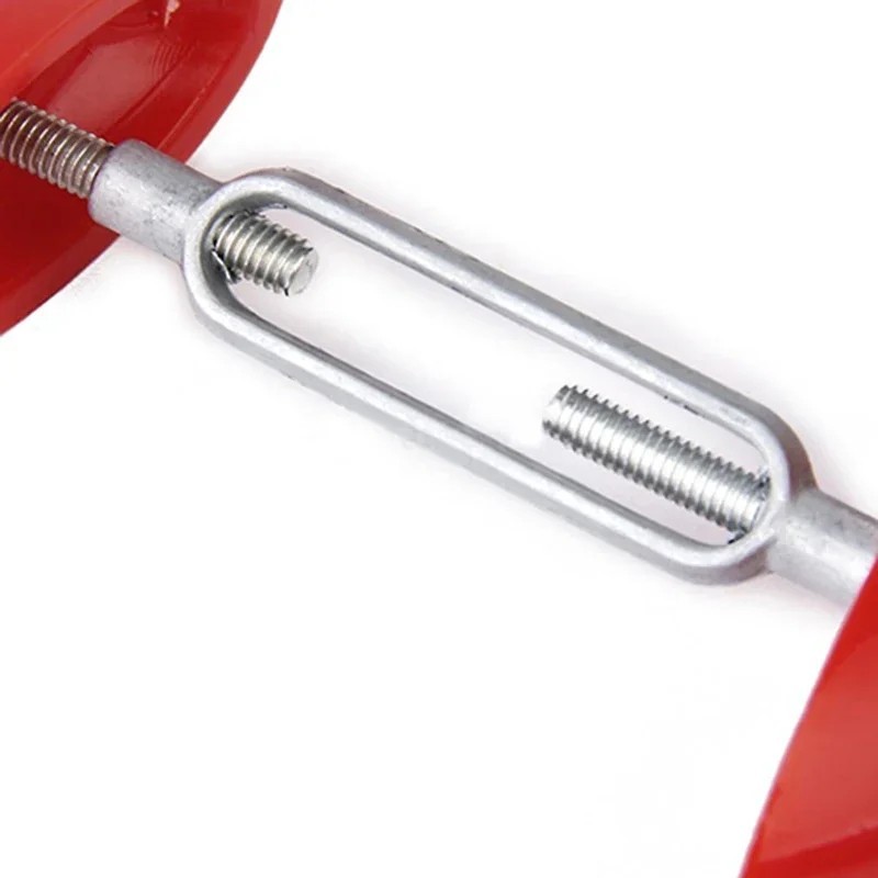 2pcs Adjustable Width Extenders Mini Shoe Stretchers Shapers for Men Women